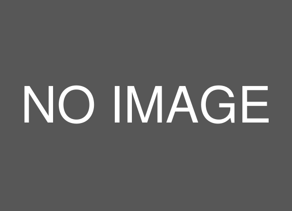 業務連絡・勤怠管理ツール